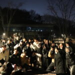 KakaoTalk_20260110_154801255_02