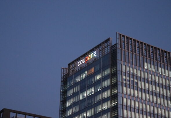 KakaoTalk_20260110_174026852