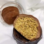 KakaoTalk_20260121_231135678