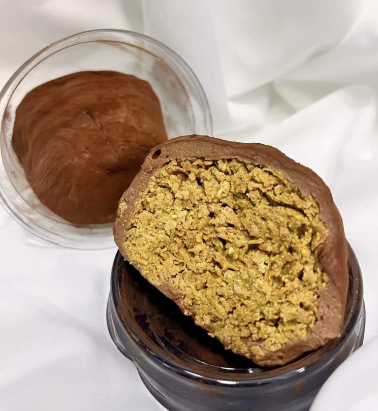 KakaoTalk_20260121_231135678