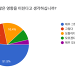 KakaoTalk_20260122_101651474