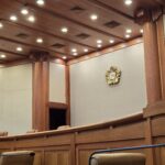 KakaoTalk_20260206_212551278