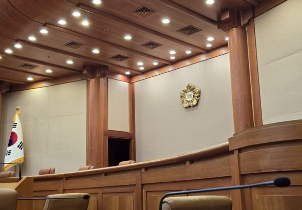 KakaoTalk_20260206_212551278