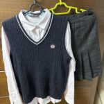 KakaoTalk_20260215_164711042