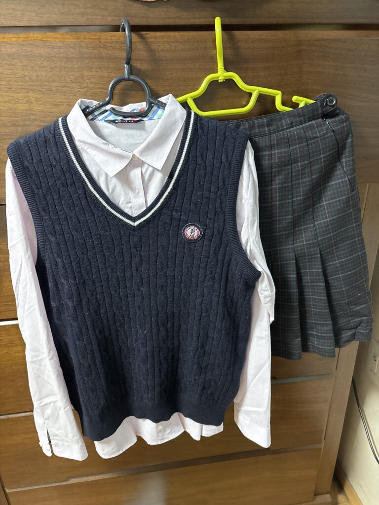 KakaoTalk_20260215_164711042