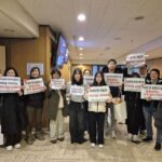 KakaoTalk_20260226_000921202_01