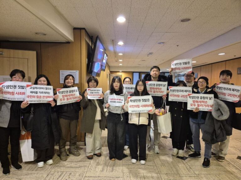 KakaoTalk_20260226_000921202_01