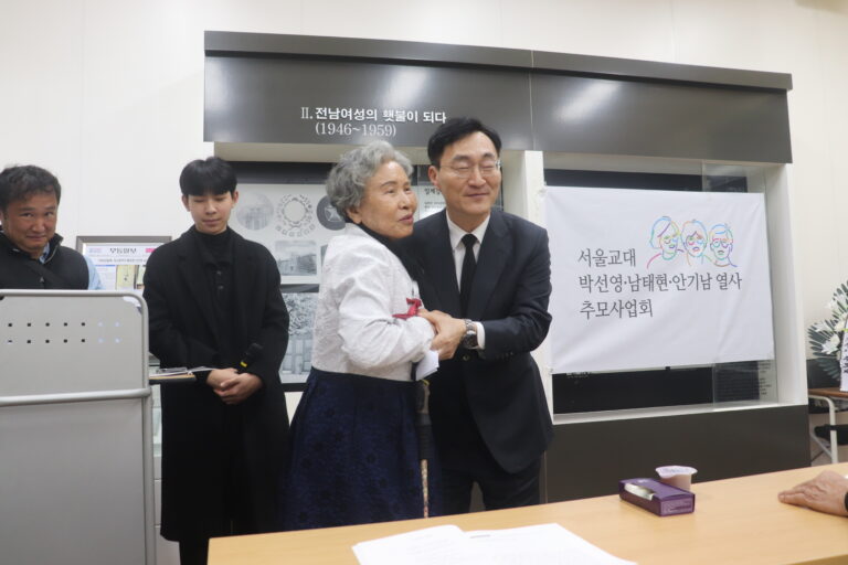 KakaoTalk_20260227_071944868_02