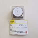 KakaoTalk_20260227_195359508_01