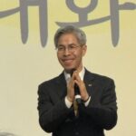 KakaoTalk_20260228_174442740_02