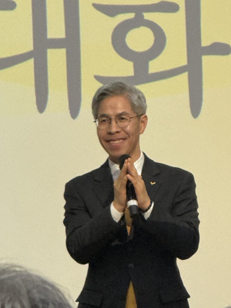 KakaoTalk_20260228_174442740_02
