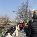 KakaoTalk_20260328_234021102_02