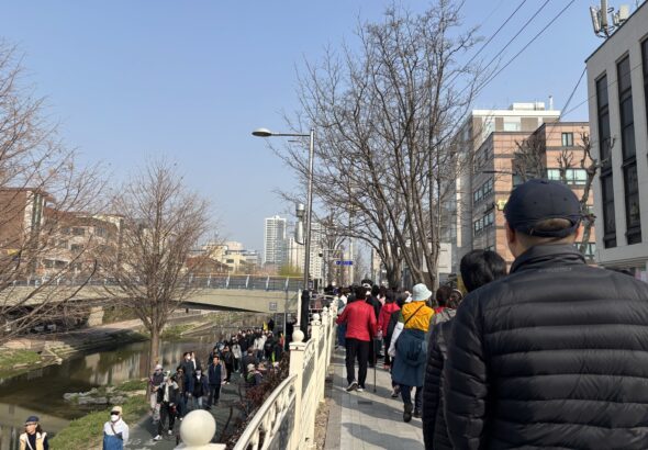 KakaoTalk_20260328_234021102_02