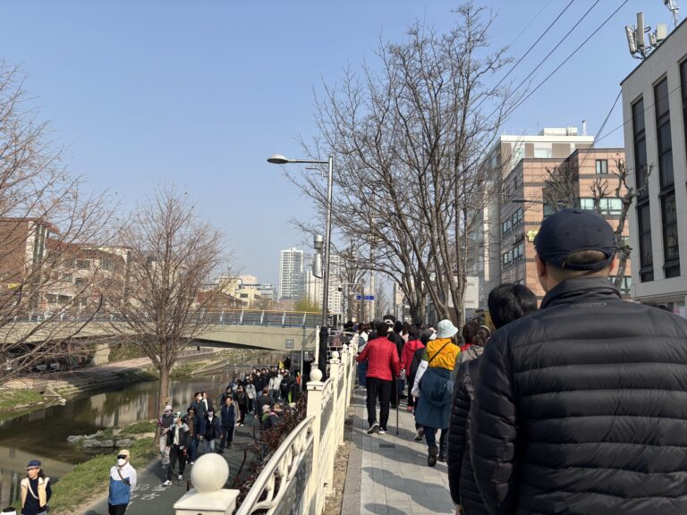 KakaoTalk_20260328_234021102_02