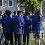 bo-peng-heg73qmI7wQ-unsplash