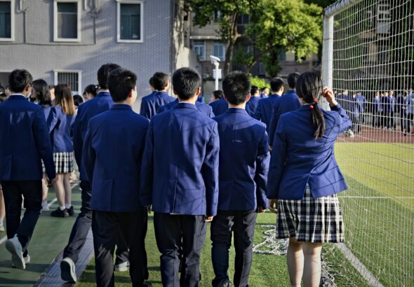 bo-peng-heg73qmI7wQ-unsplash