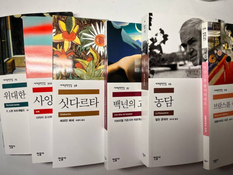 photo_2026-03-19_14-21-35