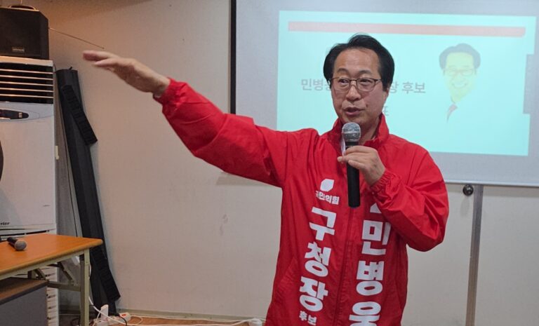 KakaoTalk_20260603_095650628_01